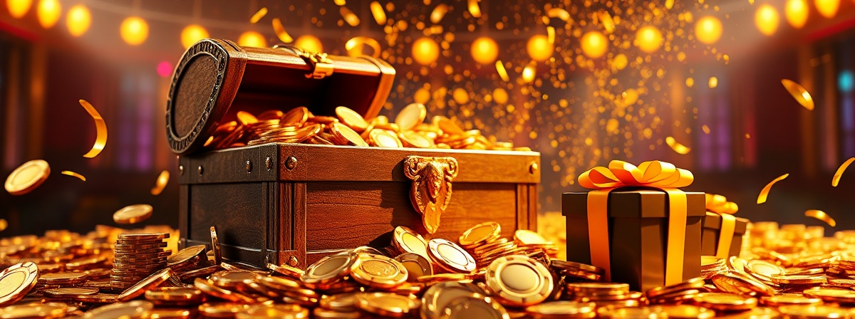 rialto casino bonus